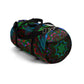 Isaac Singer (inventor of the modern home sewing machine)-Duffle Bag