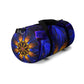 John Wilkinson (1728–1808), English engineer and inventor.-Duffle Bag