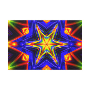 Francesco Guardi- Canvas