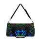 John Smeaton (1724 1807)-Duffle Bag