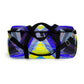 James Watt-Duffle Bag