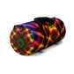 James Watt (1736–1819)-Duffle Bag