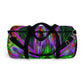 John Wilkinson (1728–1808), English engineer and industrialist.-Duffle Bag