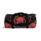 James Watt-Duffle Bag