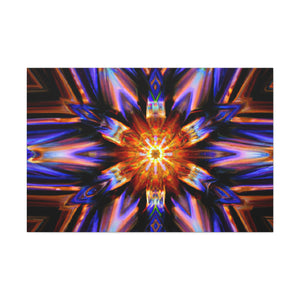 Jacques-Louis David- Canvas