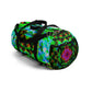 James Watt (1736–1819)-Duffle Bag