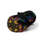 James Watt (1736 - 1819)-Duffle Bag