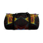 Joseph Bramah (1748–1814)-Duffle Bag