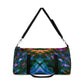 James Watt-Duffle Bag