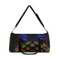 Joseph Bramah-Duffle Bag