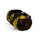 James Watt (1736-1819)-Duffle Bag