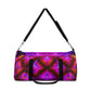 James Watt (1736–1819), Scottish inventor and mechanical engineer.-Duffle Bag