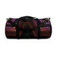 James Wilkinson (1728-1808), an English engineer and inventor- often referred to-Duffle Bag