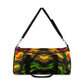 James Watt.-Duffle Bag