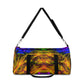 Matthew Boulton.-Duffle Bag