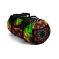 James Watt (1736 -1819)-Duffle Bag