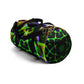 James Watt.-Duffle Bag