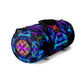 James Watt (1736-1819), Scottish inventor and mechanical engineer.-Duffle Bag