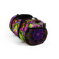 John Wilkinson, the English industrialist.-Duffle Bag