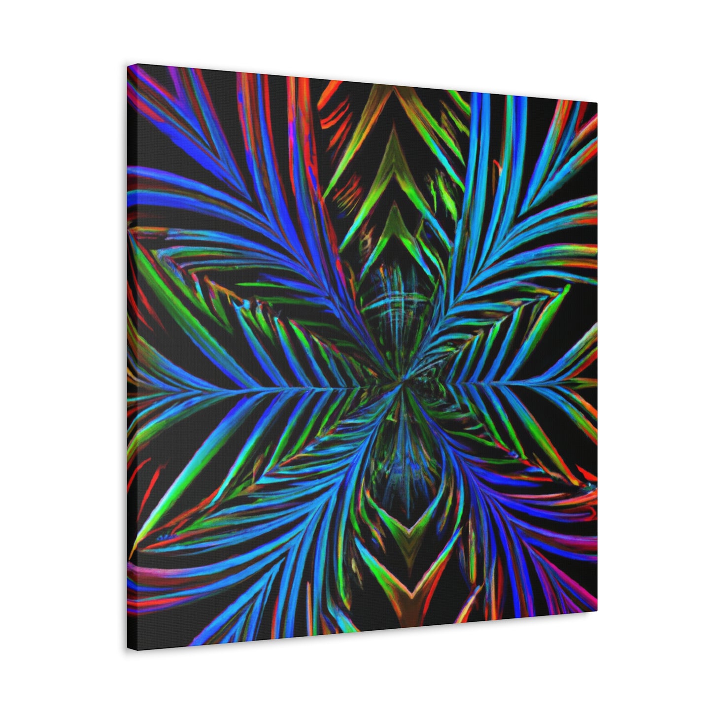 Jean-Baptiste-Siméon Chardin- Canvas