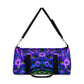 John Wilkinson.-Duffle Bag