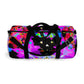 Eli Whitney-Duffle Bag