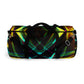 John Hayward (1703-1783)-Duffle Bag