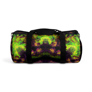 Thomas Newcomen-Duffle Bag