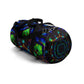 James Watt (1736-1819)-Duffle Bag
