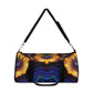 James Hargreaves-Duffle Bag
