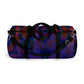 James Watt.-Duffle Bag