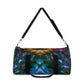 James Watt-Duffle Bag