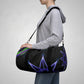 John Wyatt (British inventor, steam engine manufacturer)-Duffle Bag