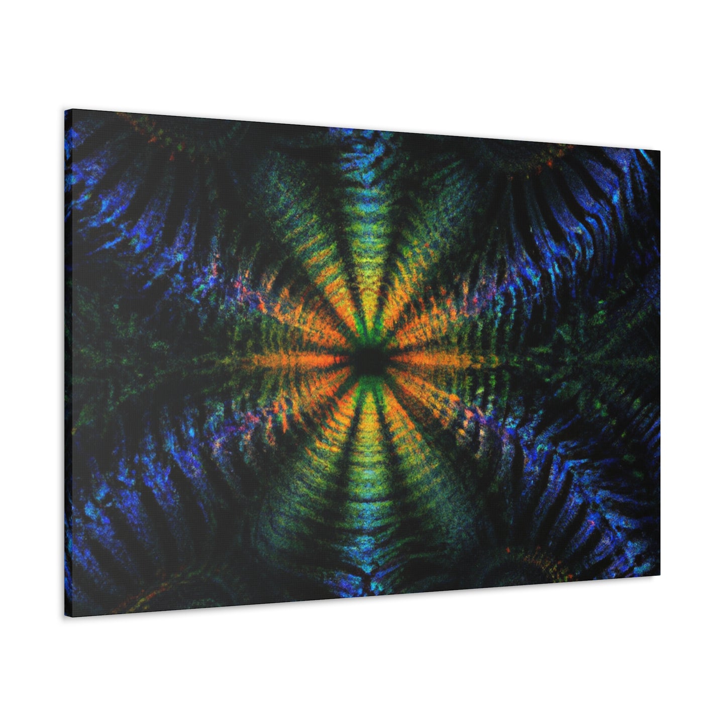 Joseph Vernet- Canvas