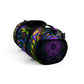John Smeaton-Duffle Bag