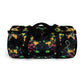 John Wilkinson (1728-1808)-Duffle Bag