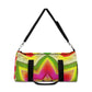 James Watt (1736-1819)-Duffle Bag