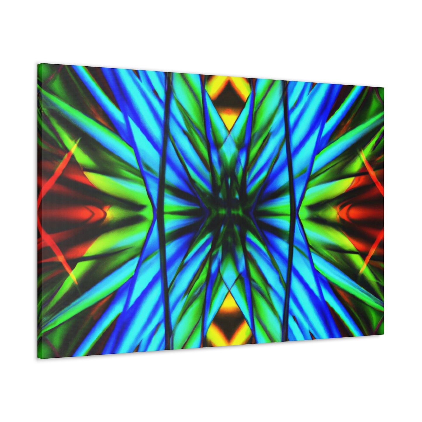 Antonio Canaletto- Canvas