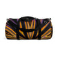 Thomas Newcomen-Duffle Bag