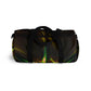 John Wilkinson (1728-1808)-Duffle Bag