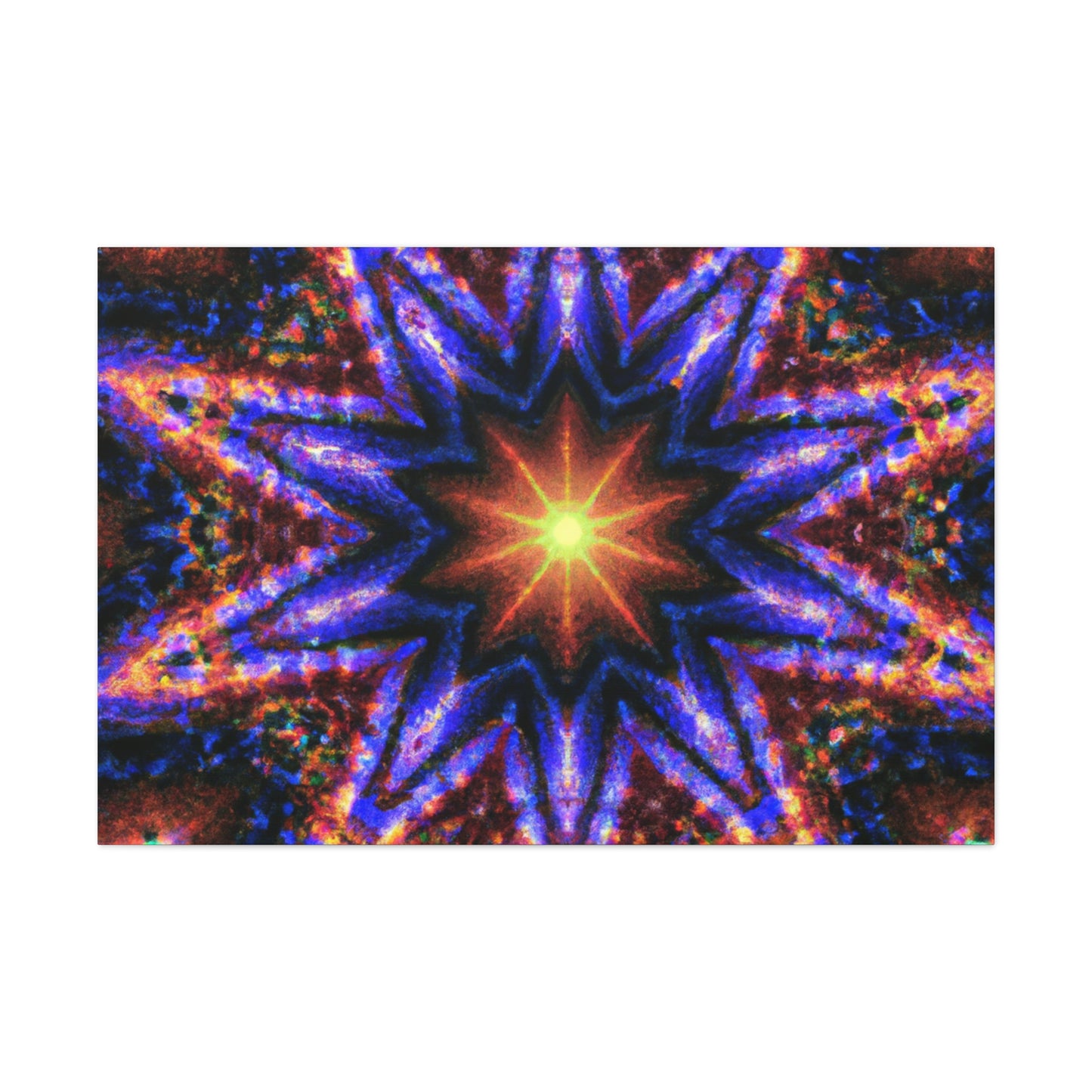 Thomas Gainsborough- Canvas