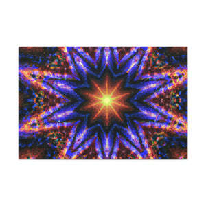 Thomas Gainsborough- Canvas