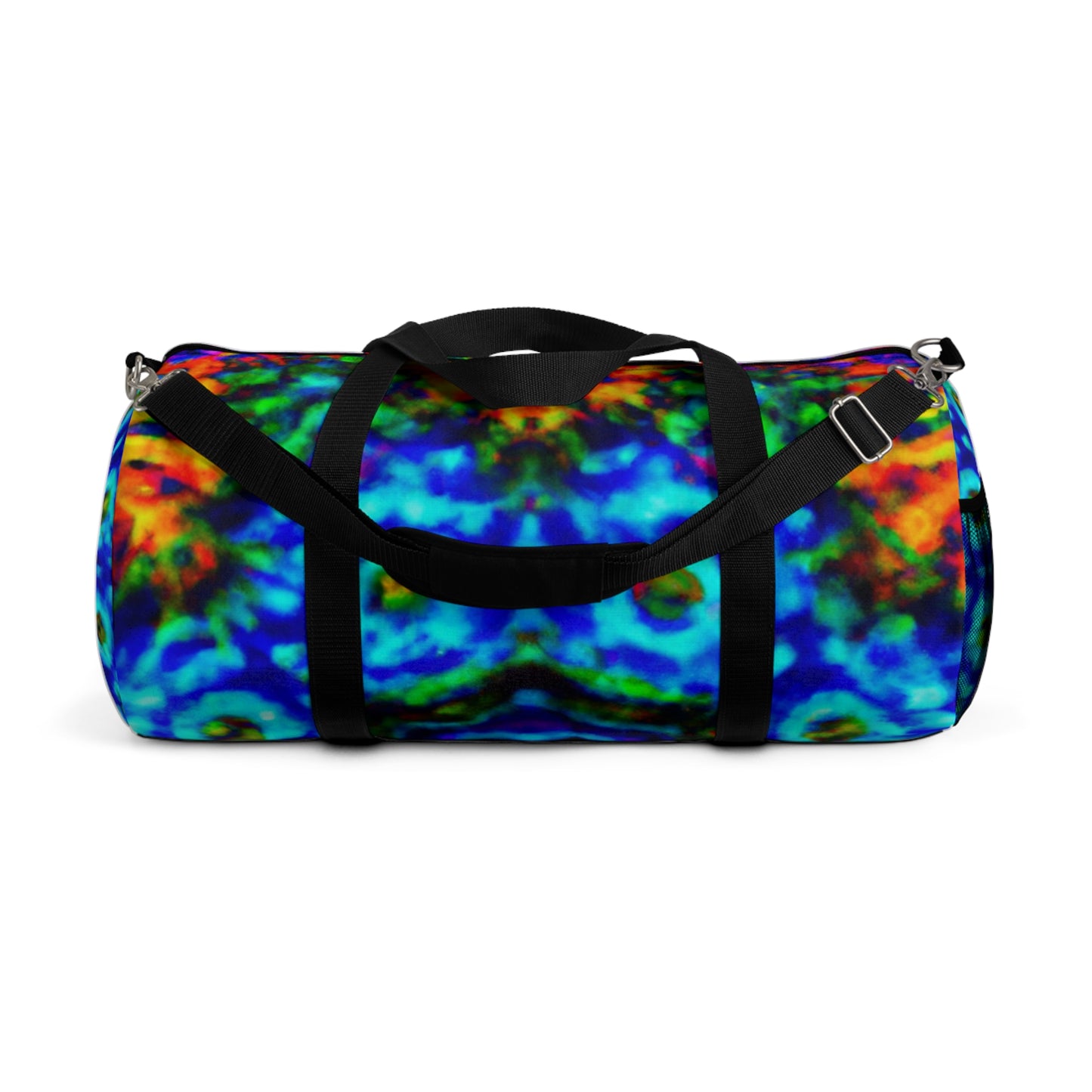 John Smeaton (1724–1792)-Duffle Bag