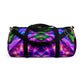 James Watt.-Duffle Bag