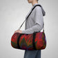 Christopher Polhem (1661–1751)-Duffle Bag
