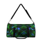 James Watt.-Duffle Bag