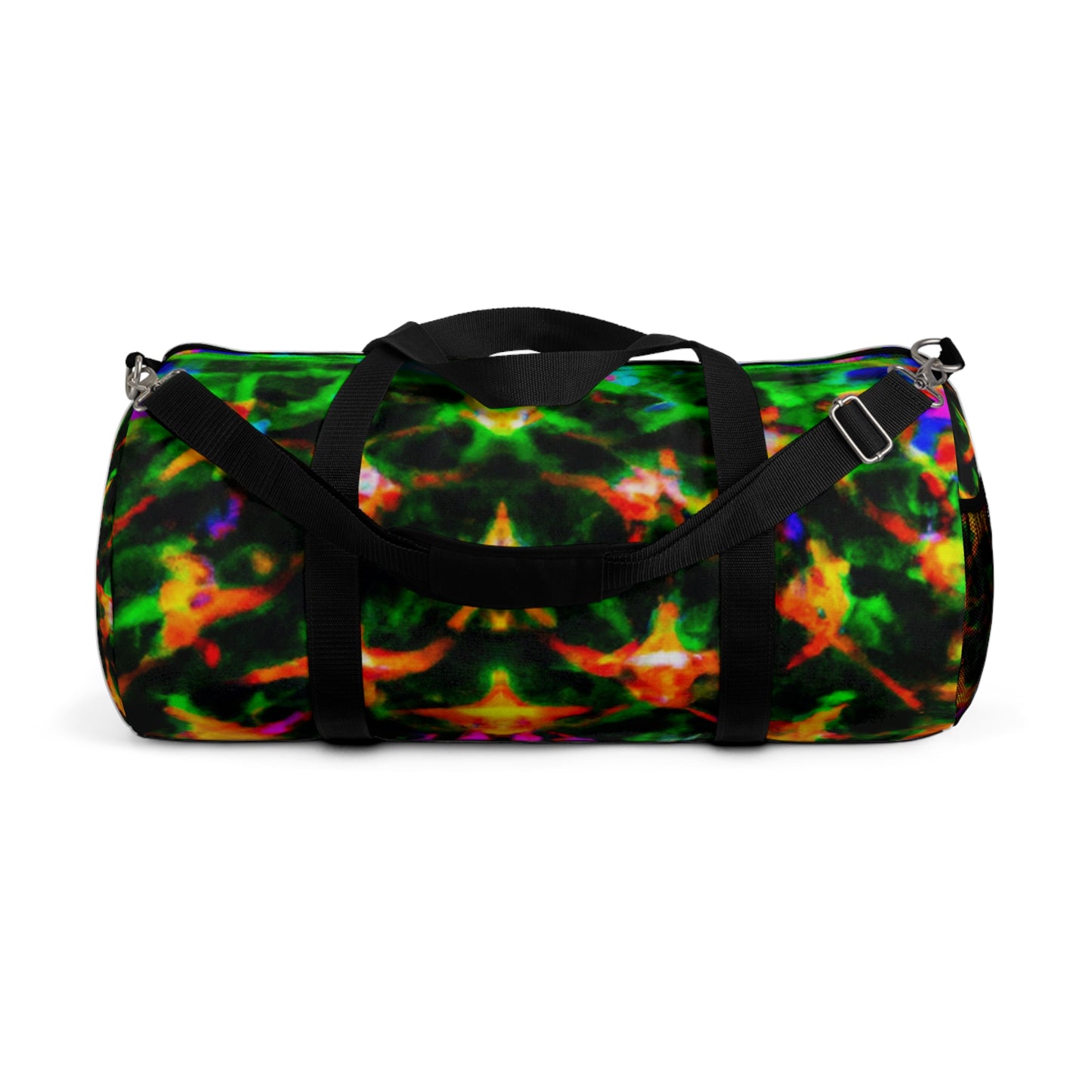 Paul Revere-Duffle Bag