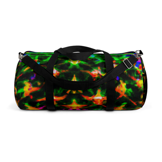 Paul Revere-Duffle Bag