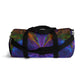 Isaac Watts-Duffle Bag