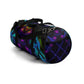 John Amos Comenius-Duffle Bag